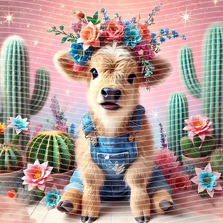 20oz integrate-EJ-6012